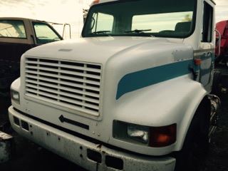 International  47/4900