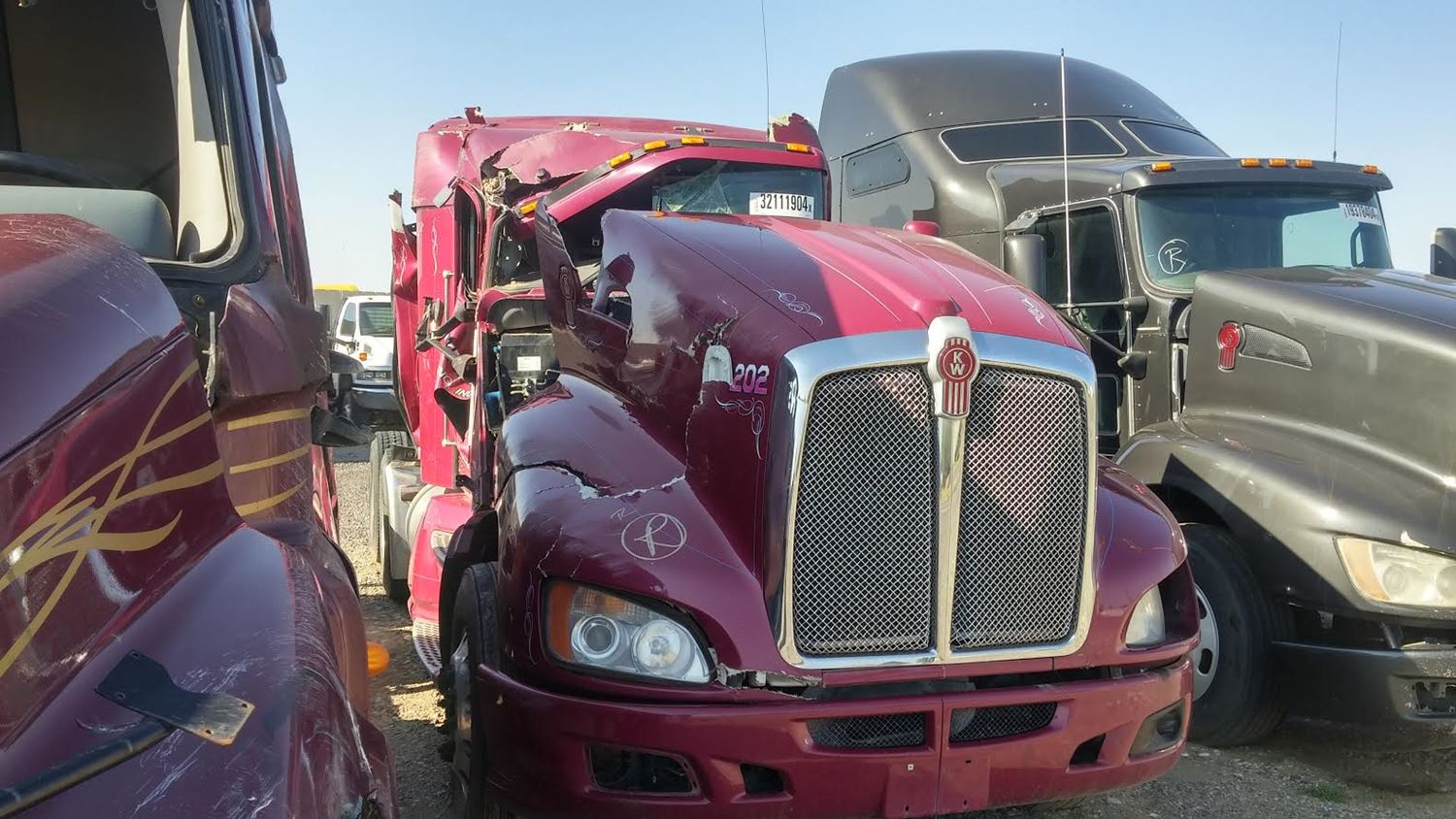 2020 Kenworth T660 Wiring Diagram - 2010 Kenworth T660 Wiring Diagram 2020 Kenworth T660 Wiring Diagram - 2010 Kenworth T660 Wiring Diagram