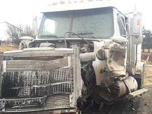 Salvage 2006 Western Star 4900FA - SV-8