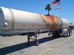 Salvage 1982 Other Other - SV-785