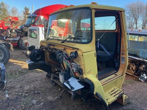 Used 1995 FORD LNT8000 Cab (Stock #14949)) Part Image