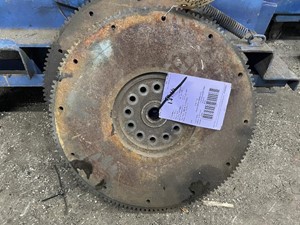 Used 1998 International DT 466E Flywheel (Stock #14746)) Part Image