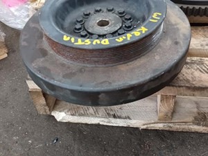 Used 2005 Mack AI Air Compressor (Stock #14822)) Part Image