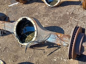 Used 2007 Dana S150 Axle Housing (Rear) (Stock #14593)) Part Image