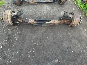 Used 2008 MACK MRU613 I Beam (Stock #14864)) Part Image