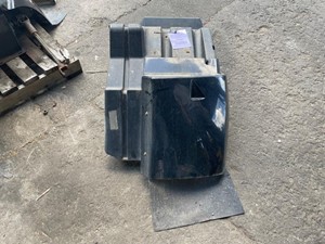 Used 2011 INTERNATIONAL Prostar Fender Extension (Stock #14851)) Part Image