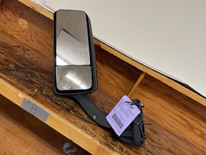 Used 2012 Mirror (Stock #15242)) Part Image
