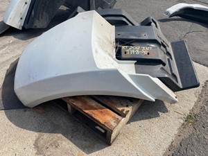 Used 2012 INTERNATIONAL Prostar Fender Extension (Stock #14882)) Part Image