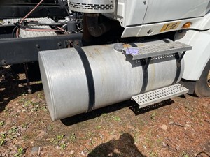 Used 2012 INTERNATIONAL Prostar Fuel Tank (Stock #14662)) Part Image