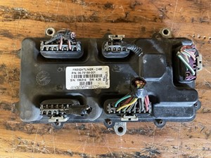 Used 2016 FREIGHTLINER ECM Image