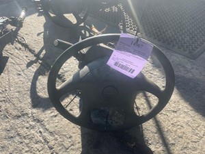 Used 2017 FREIGHTLINER M2 106 Medium Duty Steering Column Image