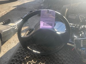 Used 2019 INTERNATIONAL DURASTAR 4300 Steering Column Image