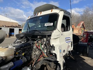 Used 2022 FREIGHTLINER CASCADIA Cab (Stock #15069)) Part Image