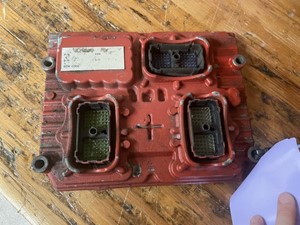 Used Cummins 6.7L ECM Image