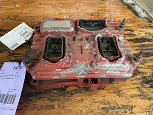 Used Cummins ISB6.7 ECM Image