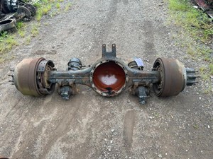 Used 1988 Rockwell SHRA Axle Housing (Rear) (Stock #15378)) Part Image
