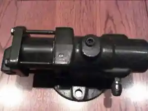 Used Eaton 26080T Diff Misc Part (Stock #95)) Part Image