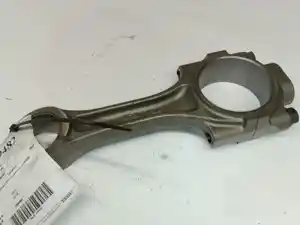 Used Cat C-15 Piston & Rod Image