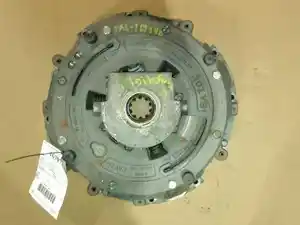 New Eaton SOLO Engine Misc Part Image