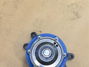 New Kysor BORGWARNER Miscellaneous Image