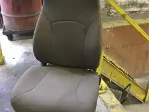 New Cab Image