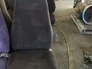 New Cab Image