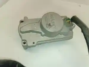 New Cummins ISB Miscellaneous Image