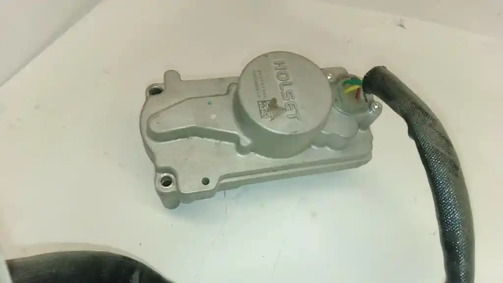 New Cummins ISB Miscellaneous for sale Louisville Kentucky United