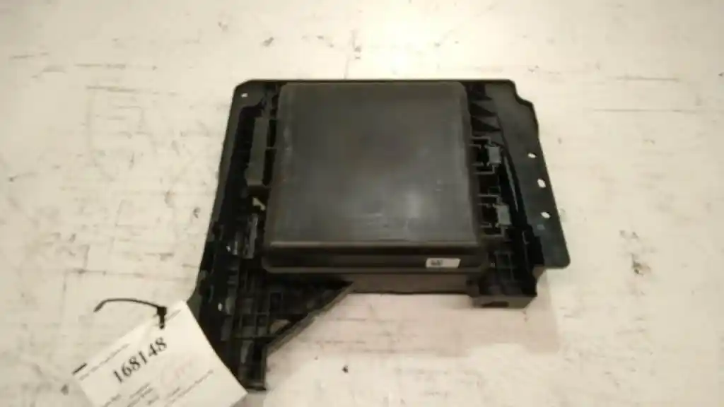 New Freightliner Power Distribution Module Fuse Box for sale Louisville Kentucky United States