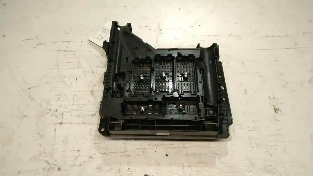 New Freightliner Power Distribution Module Fuse Box for sale Louisville Kentucky United States