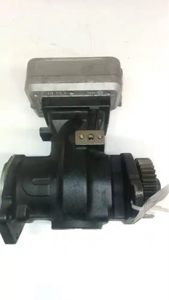 New Wabco Air Compressor for sale Louisville Kentucky United States