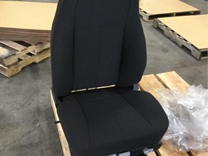 New Cab (Stock #168451)) Part Image