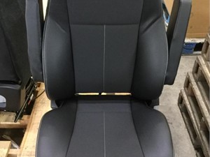 New Cab Image