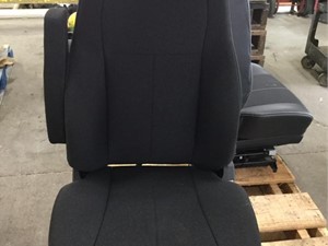 New Cab Image