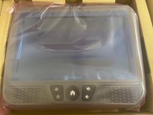New Freightliner Miscellaneous (Stock #168183)) Part Image