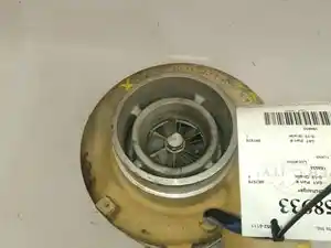Used Cat C-12 Turbo (Stock #158933)) Part Image