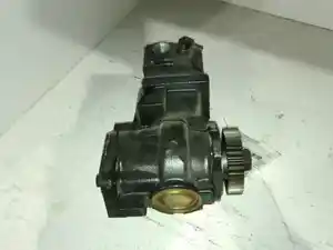 Used Cummins ISB Air Compressor (Stock #136386)) Part Image