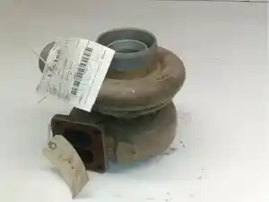 Used Cummins ISC Turbo (Stock #136388)) Part Image