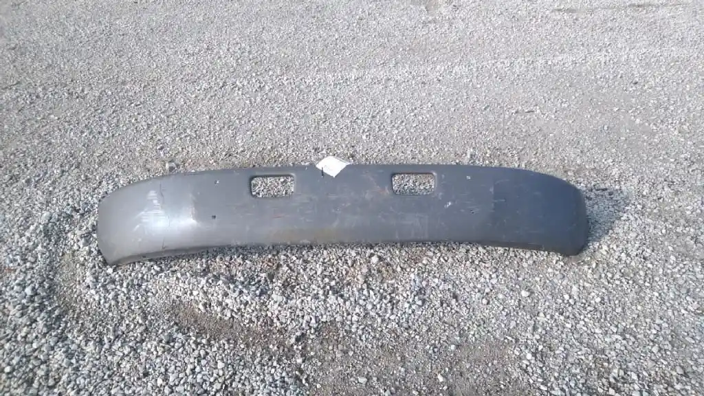 Used Gmc Medium 6000 Bumper for sale Louisville Kentucky United
