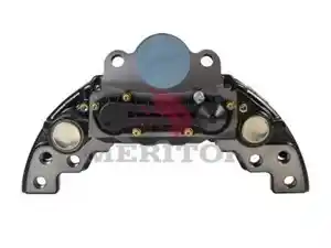 Used Meritor EX225 Brake & Brake Part (Stock #152698)) Part Image