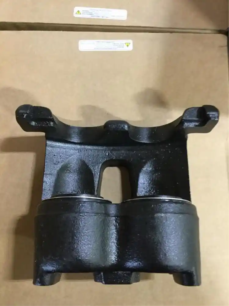 Used Non Genuine Bendix Brake and Brake Part for sale Louisville Kentucky United States