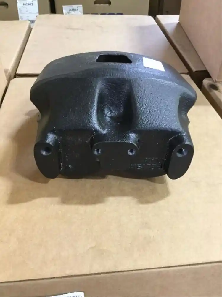 Used Non Genuine Bendix Brake and Brake Part for sale Louisville Kentucky United States