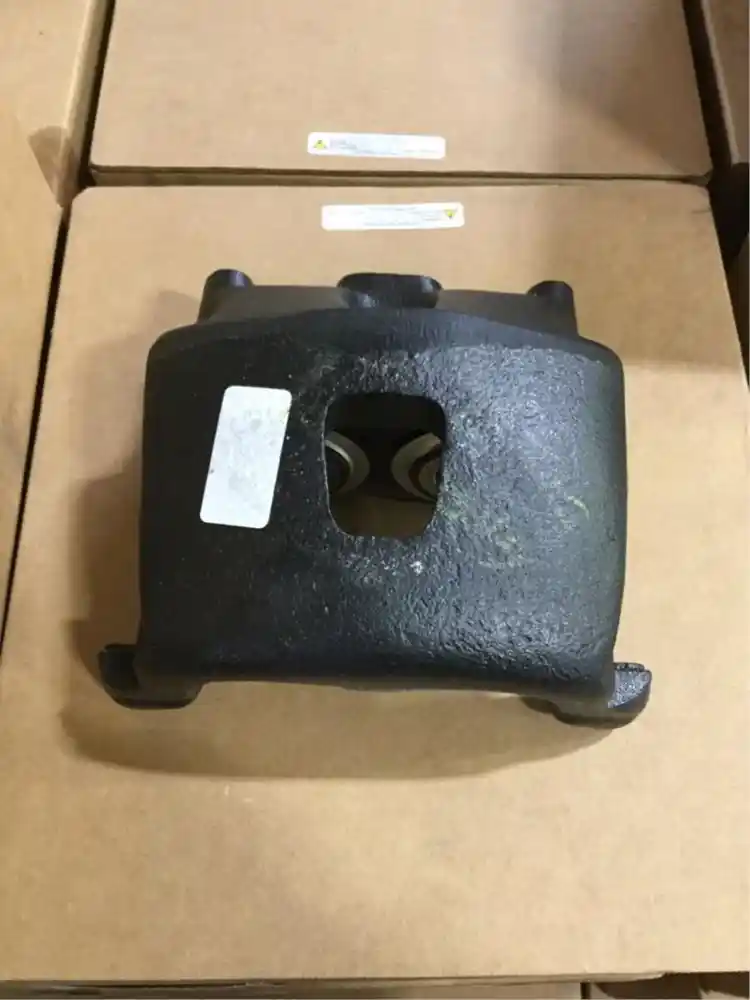 Used Non Genuine Bendix Brake and Brake Part for sale Louisville Kentucky United States
