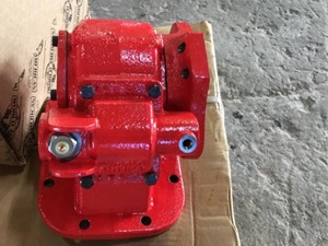 New World American WA20-08-7005 PTO Image