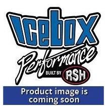 New Case 0 Miscellaneous (Stock #D252073)) Part Image
