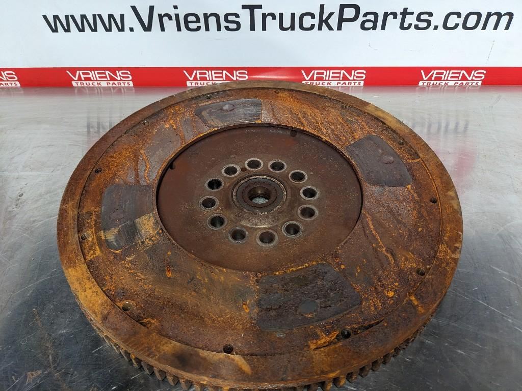Used CATERPILLAR Flywheel For Sale Salt Lake City Utah, 41 OFF