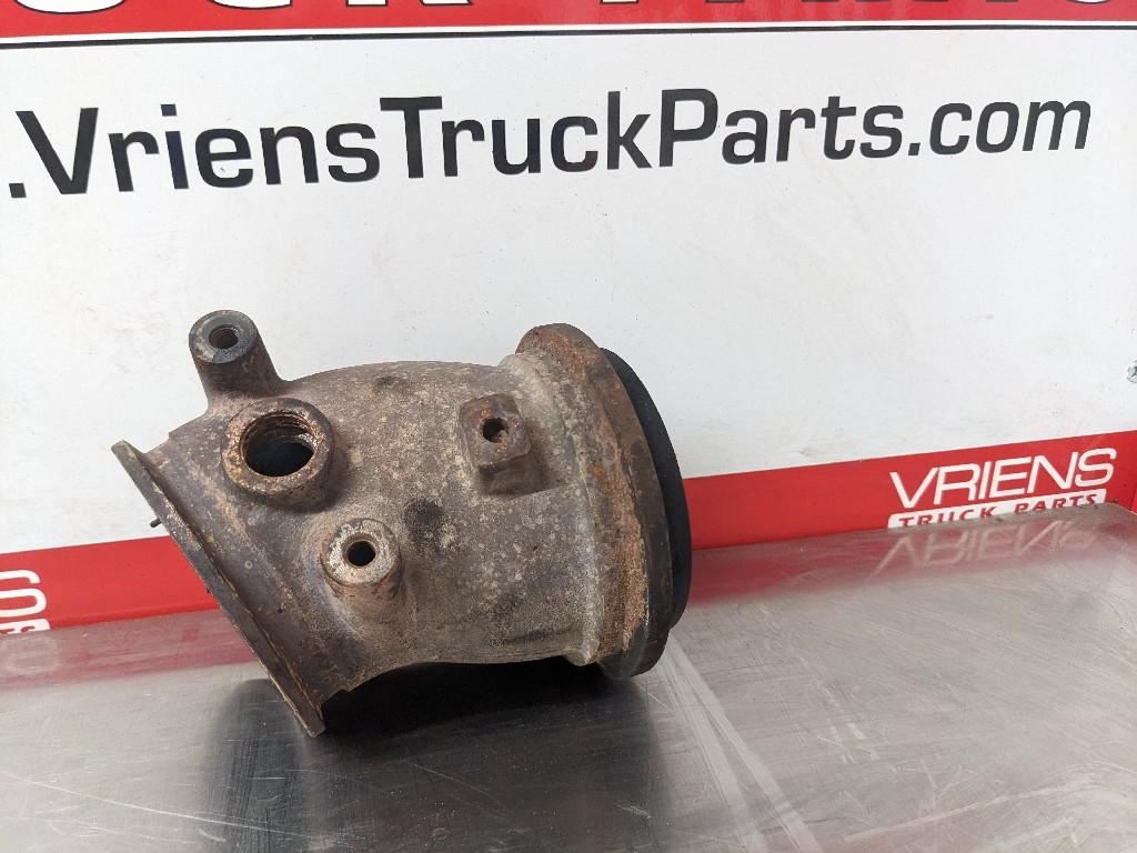 Used CUMMINS ISX15 Turbo for sale Salt Lake City Utah United States