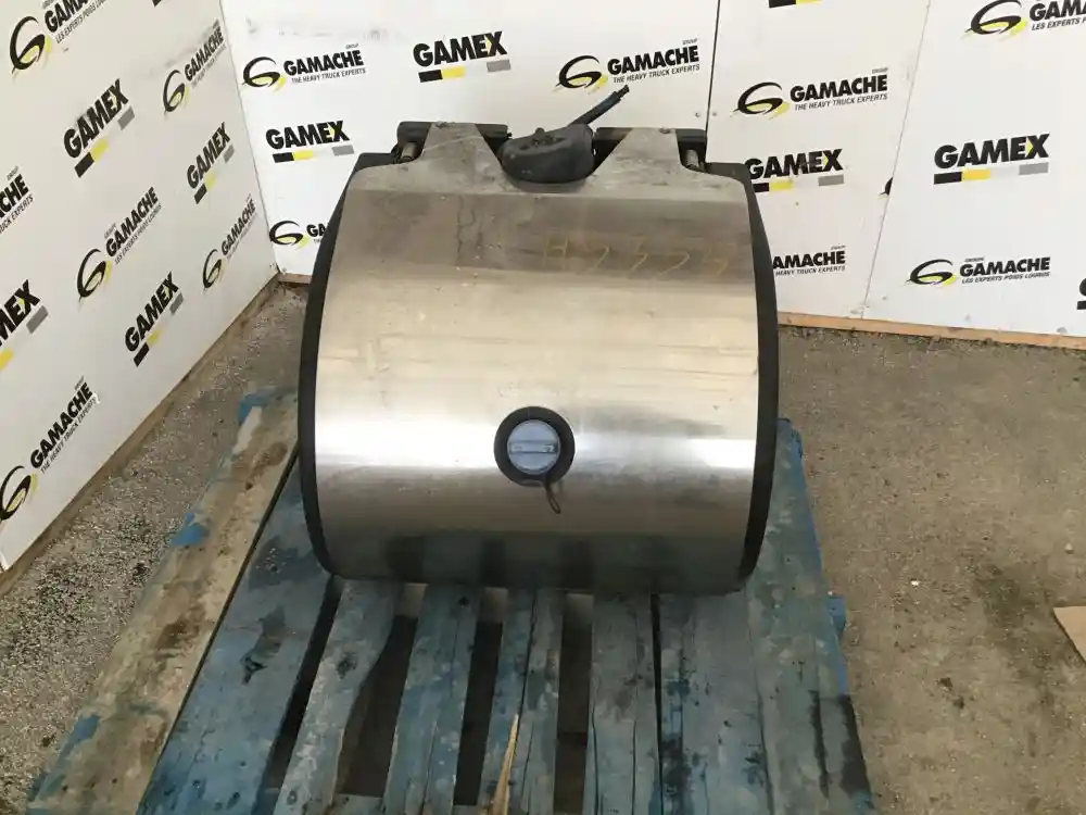 Used 2018 KENWORTH T880 DEF Tank for sale St. PauldeL'lleauxNoix