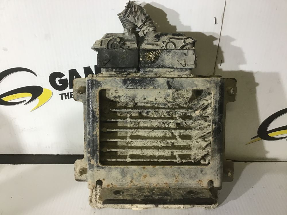 Used 2014 KENWORTH T880 ABS Control Module for sale St. PauldeL'lle