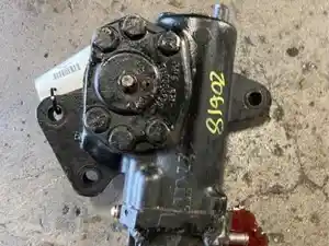 Core 2007 VOLVO VNM Steering Gear (Stock #20618)) Part Image